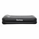 Bestway felfújható matrac Single Premium szivattyúval 191x97x46 cm