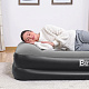 Bestway felfújható matrac Single Premium szivattyúval 191x97x46 cm