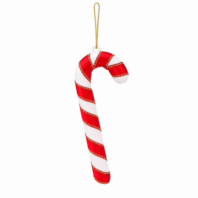 Aga Karácsonyi dísz szett 12db Botocska