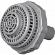Bestway 58870 Szűrőszivattyú Polysphere 5678 l/h