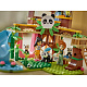 LEGO® Friends 42648 Pandamenedékhely