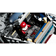 LEGO® Star Wars™ 75413 Köztársasági Juggernaut tank