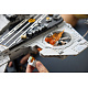 LEGO® | Marvel 76354 S.H.I.E.L.D. Helicarrier