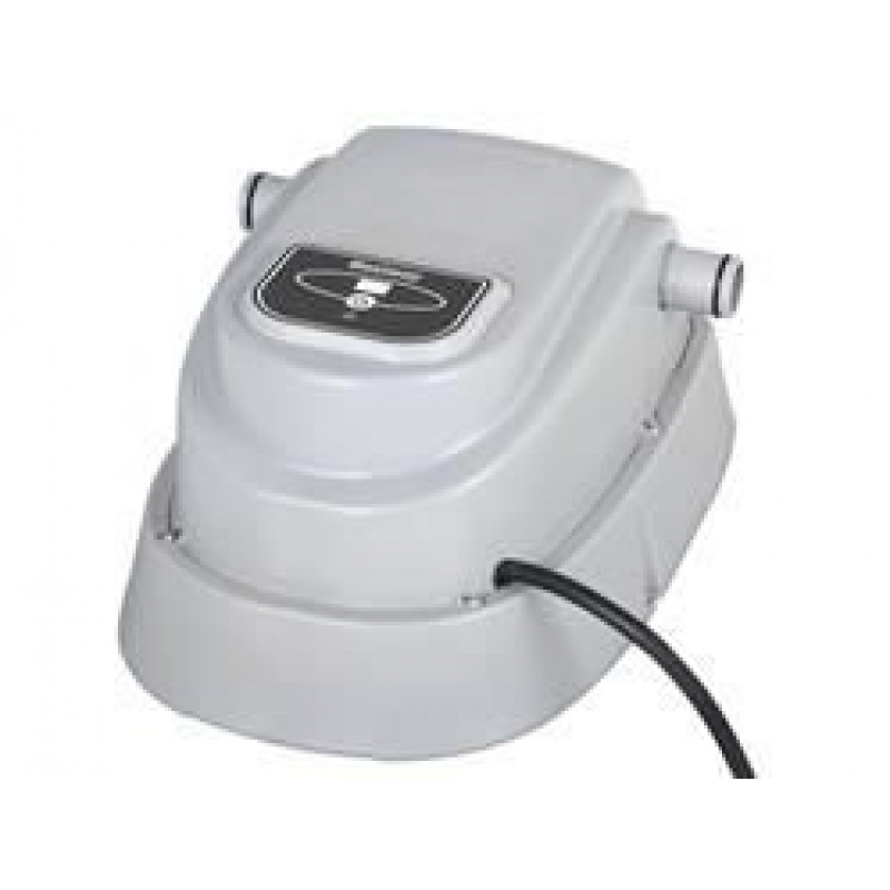 Medence vízmelegítő - BESTWAY 58259
