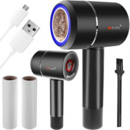 3 az 1-ben borotva USB + 2 db. A 19219-es polgárháborúval kapcsolatosan 3 az 1-ben borotva USB + 2 db. A 19219-es polgárháborúval kapcsolatosan