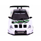 Távirányítós DRIFT autó RC0506