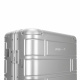 Aga Travel Utazótáska MR4678 Ezüst