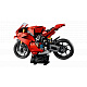 LEGO® Technic 42202 Ducati Panigale V4 S motorkerékpár