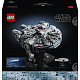 LEGO® Star Wars™ 75375 Millennium Falcon™
