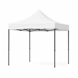 Aga Eladási stand 1S 3x3 m Fehér