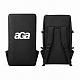 Aga gyerek paddleboard DS2214 250x60x10 cm