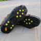 Aga Csúczásgátló SPIKES