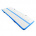 AirTrack