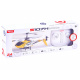 Syma HELICOPTER S107H távirányítós RC0544
