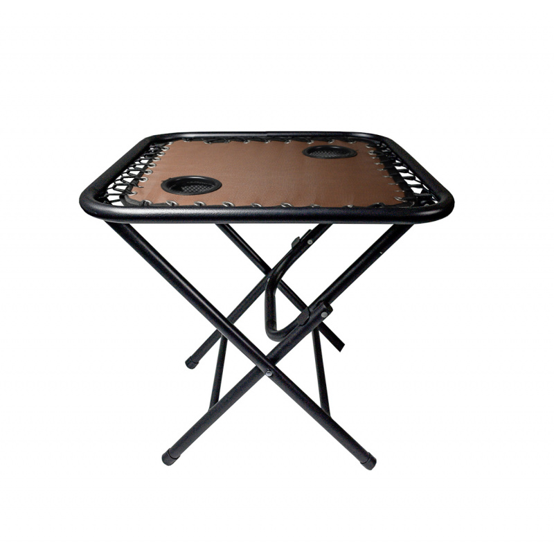 Aga kempingasztal MR55TB