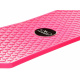 Hudora LONGBOARD CruiseStar gördeszka 12712
