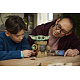 LEGO® Star Wars™ 75446 Grogu™ (Mandalóri tanonc)