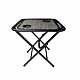 Aga kempingasztal MR56TB