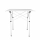 Aga Alumínium kempingasztal DS7111