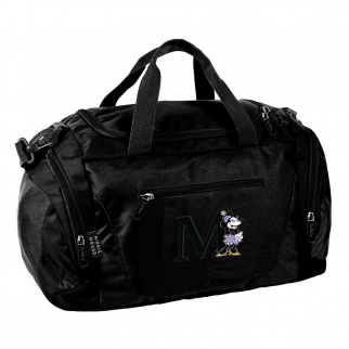 Paso Sporttáska Minnie