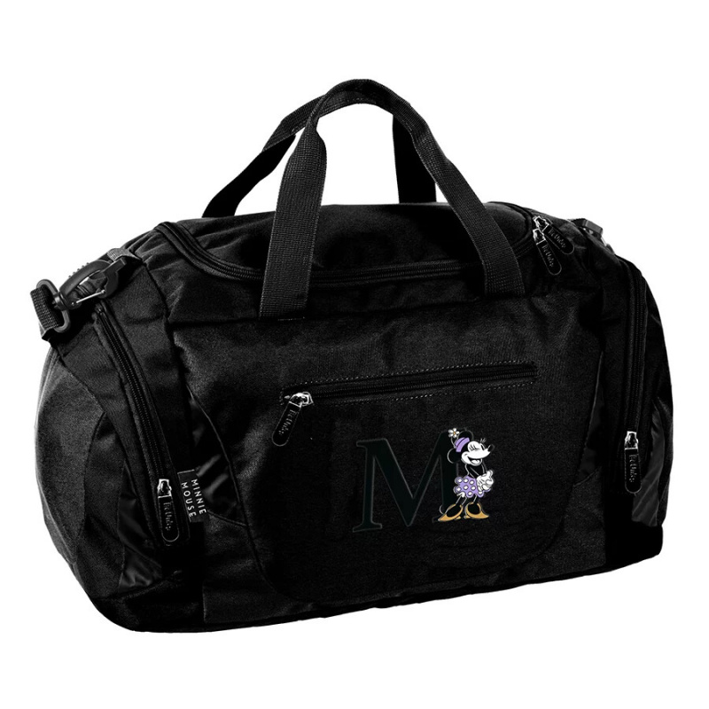 Paso Sporttáska Minnie