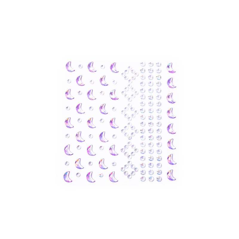 Aga4Kids Öntapadós kövek DS8111-AC