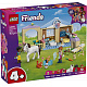 LEGO® Friends 42696 Állatklinika