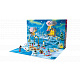 LEGO® Friends 42698 Adventi naptár 2026