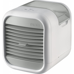 Homedics MYCHILL™ PAC-30 - Homedics Homedics MYCHILL™ PAC-30 - Homedics
