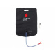 Bestway napelemes zuhany 58224