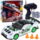 Távirányítós DRIFT autó RC0506