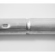 Aga pótrúd trambulinhoz 2,5 cm - hossza 270 cm