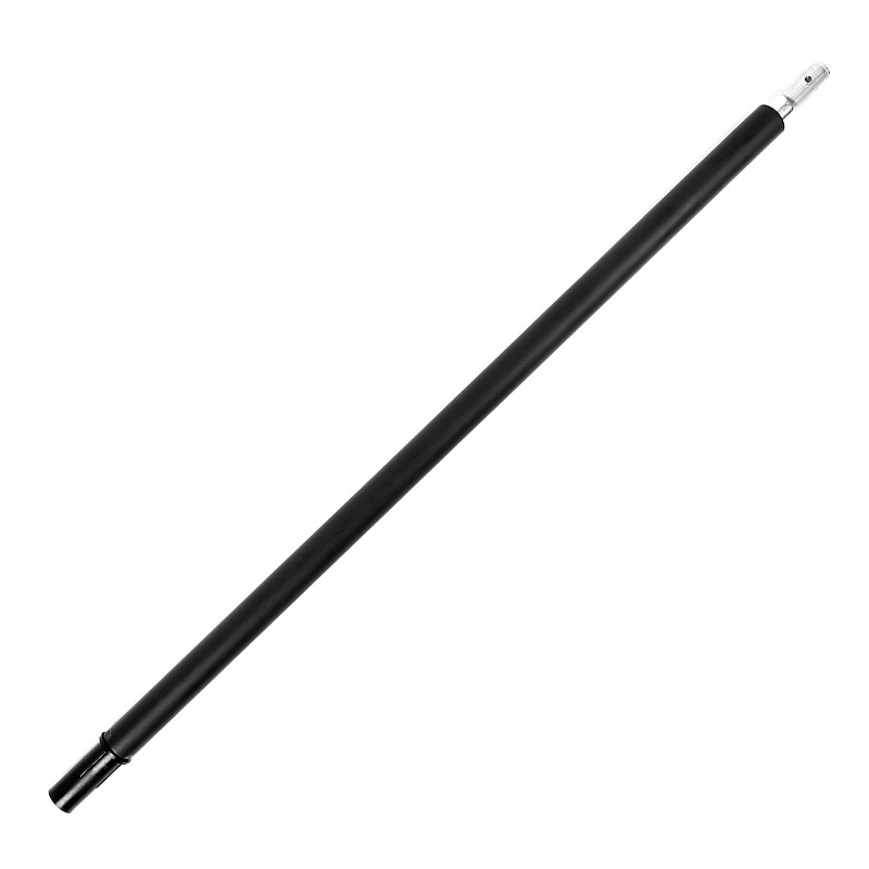 Aga Pót rúd téglalap alakú trambulinhoz 122x183 cm - hossz 88 cm