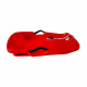 Aga Boby DS492 Piros