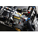 LEGO® Technic 42223 1966 Ford GT40 MKII versenyautó