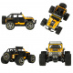 Távirányítós autó RC WLToys 22201 1:22 2WD