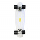Aga4Kids Pennyboard gördeszka MR6009