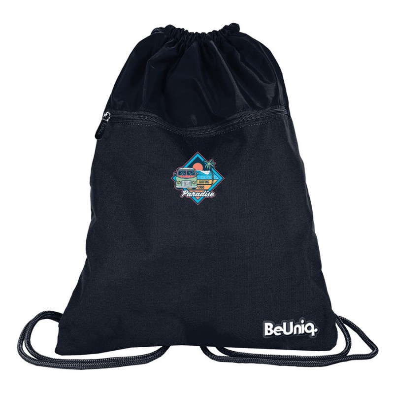 Paso Benched táska/cipőzsák Paradise