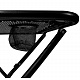 Aga kempingasztal MR46TB