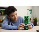 LEGO® Minecraft® 21276 A Creeper™