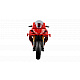 LEGO® Technic 42202 Ducati Panigale V4 S motorkerékpár