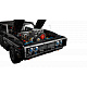 LEGO® Technic 42231 Fast and Furious Dodge Charger R/T autó