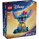 LEGO® | Disney 43249 Stitch