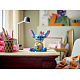 LEGO® | Disney 43249 Stitch