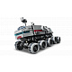 LEGO® Star Wars™ 75413 Köztársasági Juggernaut tank