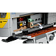 LEGO® Star Wars™ 75447 Razor Crest™