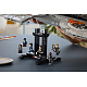 LEGO® | Marvel 76354 S.H.I.E.L.D. Helicarrier