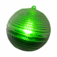 Kynast Garden LED napelemes fény úszó labda