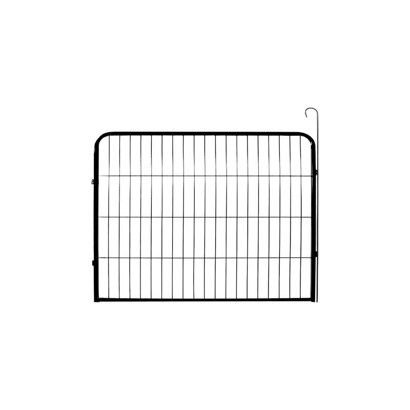 Aga Pótalkatrész 80x60 cm-es állattartó karámhoz