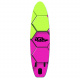 Aga Paddleboard MR5010CH 305x81x15 cm kameratartóval